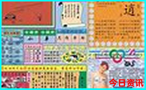 长兴旅游景点攻略一日游