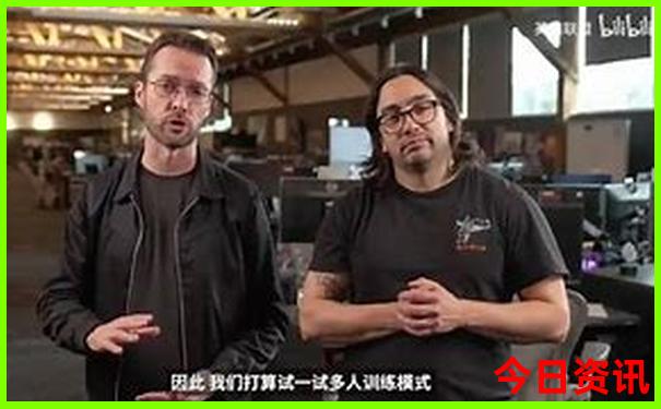 安康周边游玩景点推荐