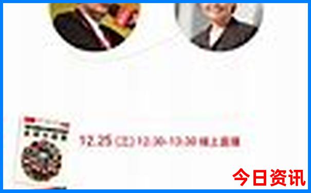 几月去三亚旅游最合适