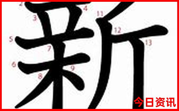 北京好玩的地方不用预约的景点