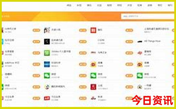 周边游二日游最佳安排