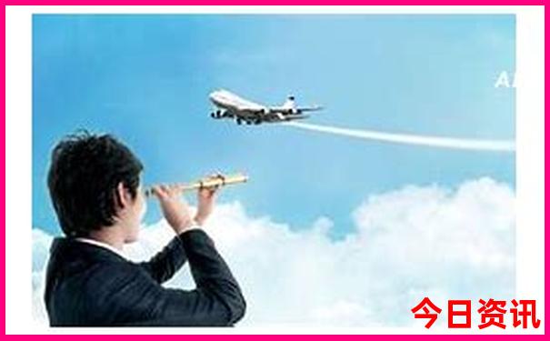 黄石周边旅游景点自驾游